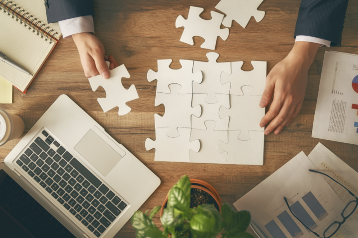 oportunidades e desafios do ciclo de vida do produto