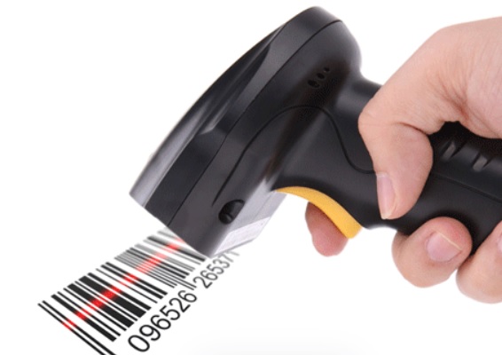 Os princípios básicos da informação logística