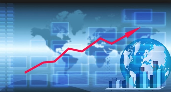 Influência da economia mundial na globalização das empresas