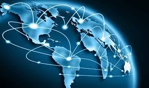 globalizacao cadeias suprimento