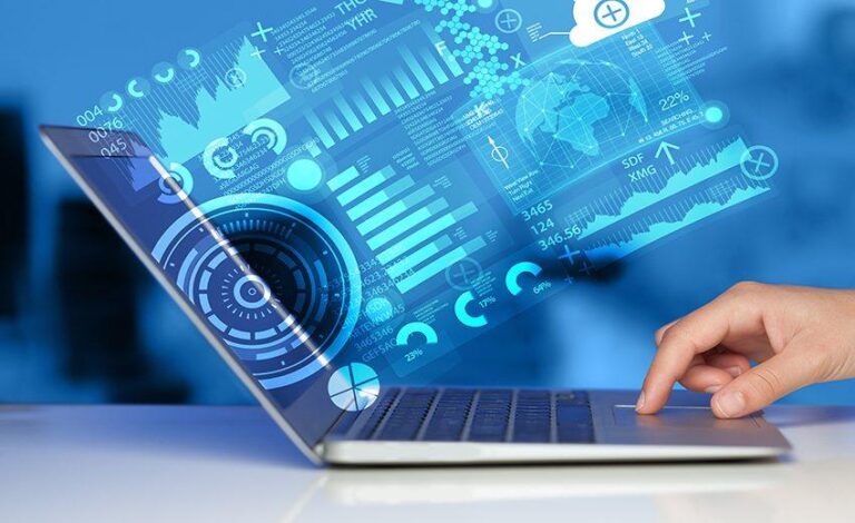 logisticasemmisterios-principios-informacao