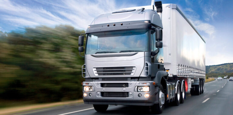 logisticasemmisterios-eficiencia-transporte-cargas