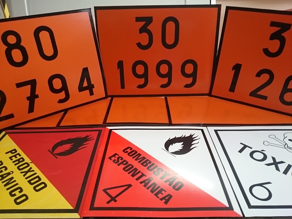 logisticasemmisterios-operacao-cargas-perigosas