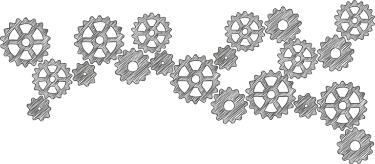 logisticasemmisterios-reengenharia-logistica