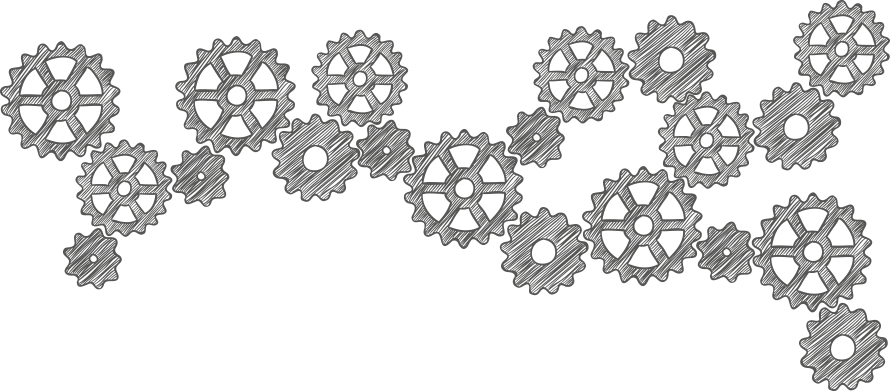 logisticasemmisterios-reengenharia-logistica
