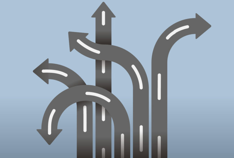 Simulação de cenários como ferramenta logística
