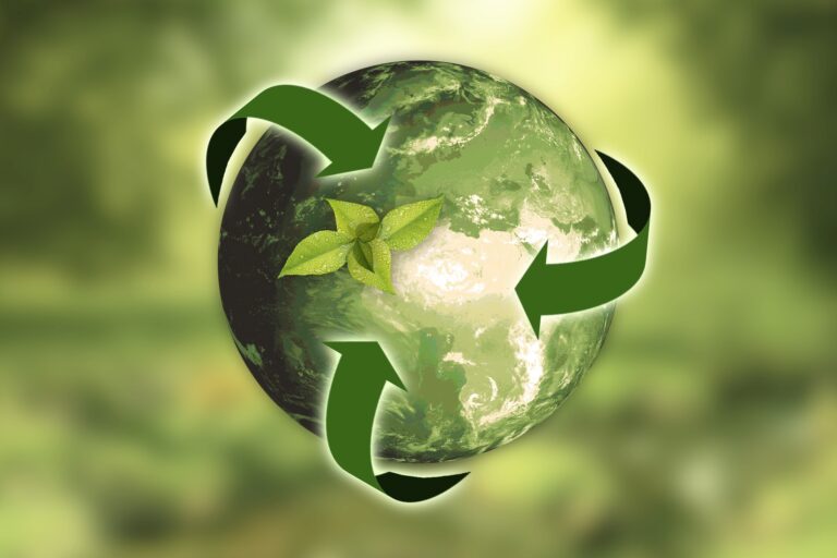 Sustentabilidade