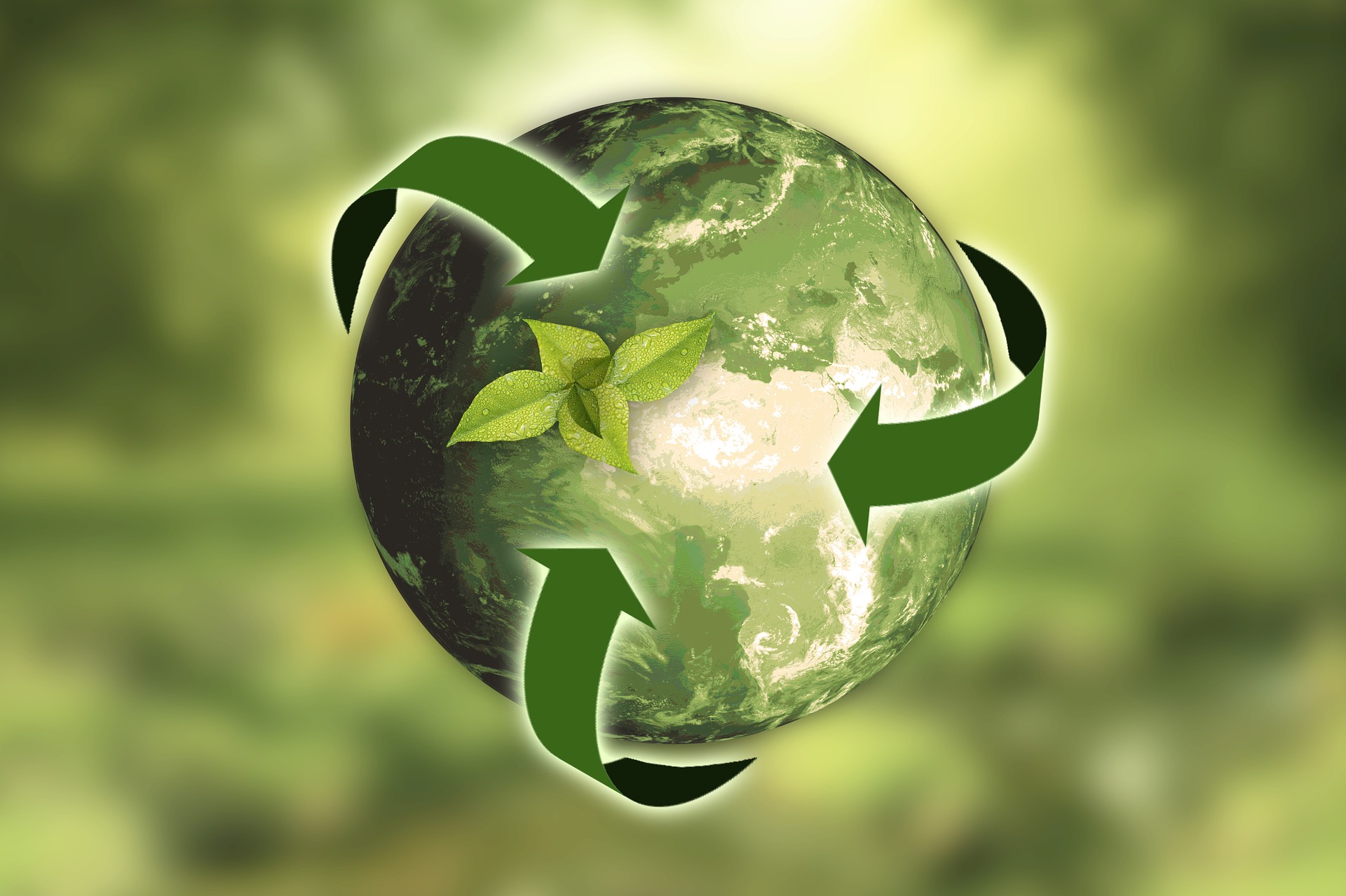 Sustentabilidade