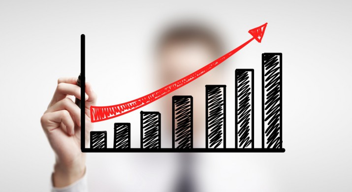 Como reduzir os custos na armazenagem de produtos?