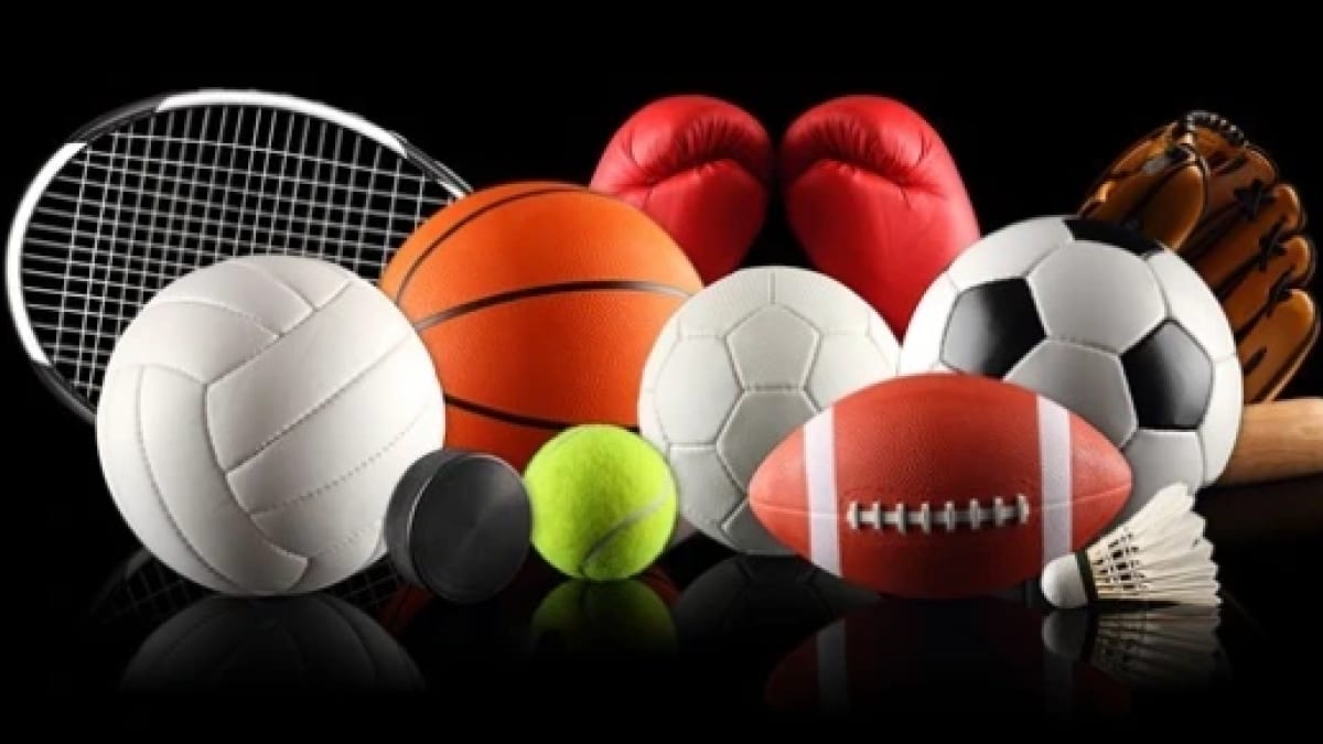 Logística Desportiva: F1, Olimpíadas e Copa do Mundo